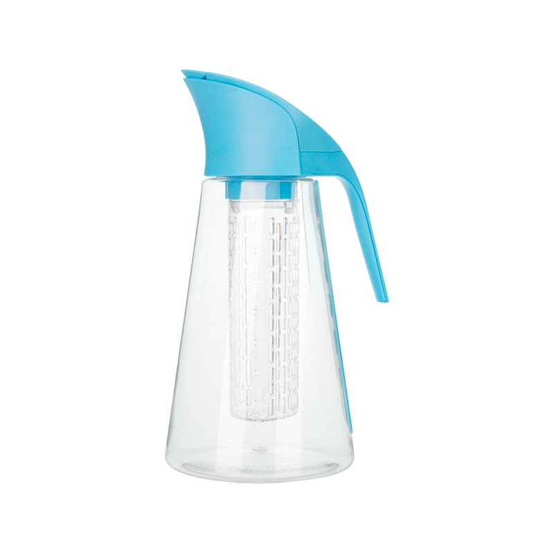 Infusor de té Botella de agua grande14912-3L