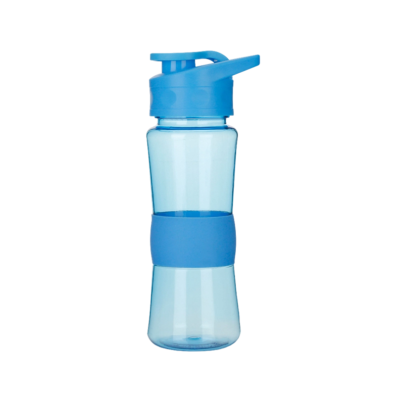 Botella de agua de plástico 1170AW-700ml
