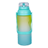 Botellas de agua de gran capacidad