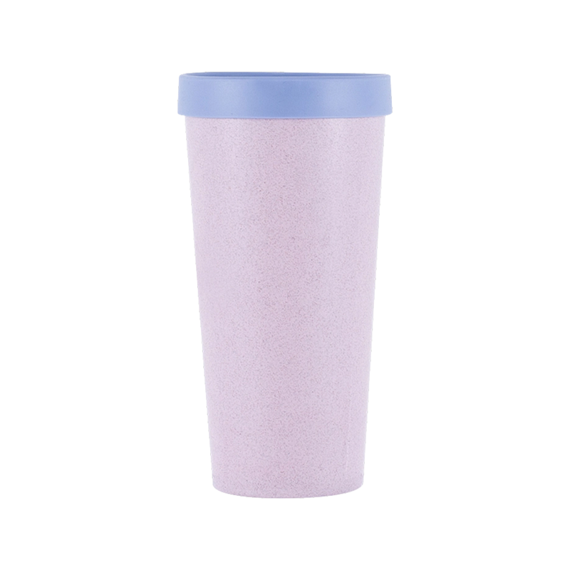 Vaso de café ecológico 1986-630ml