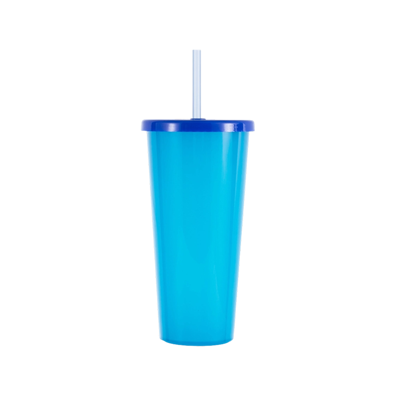 Vaso que cambia de color 9090L-24oz