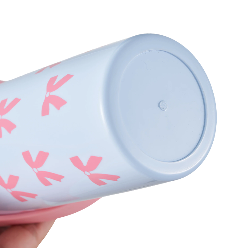 Vaso de café de nuevo diseño