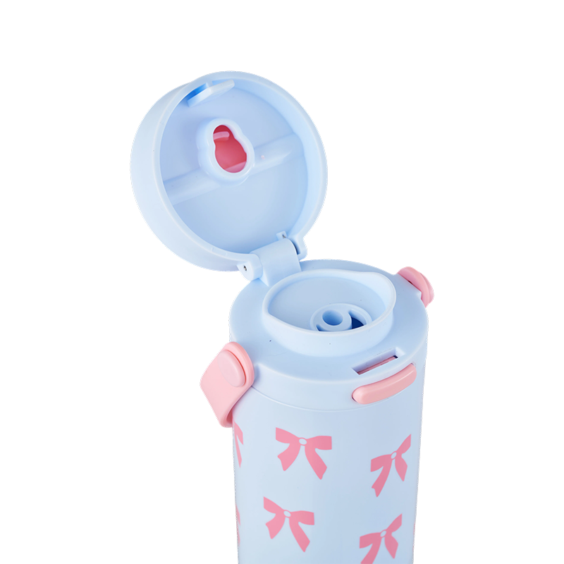 Vaso de café de nuevo diseño