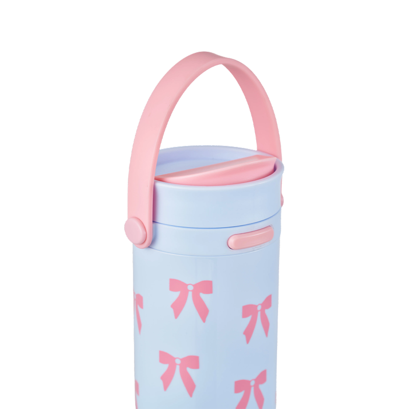 Vaso de café de nuevo diseño
