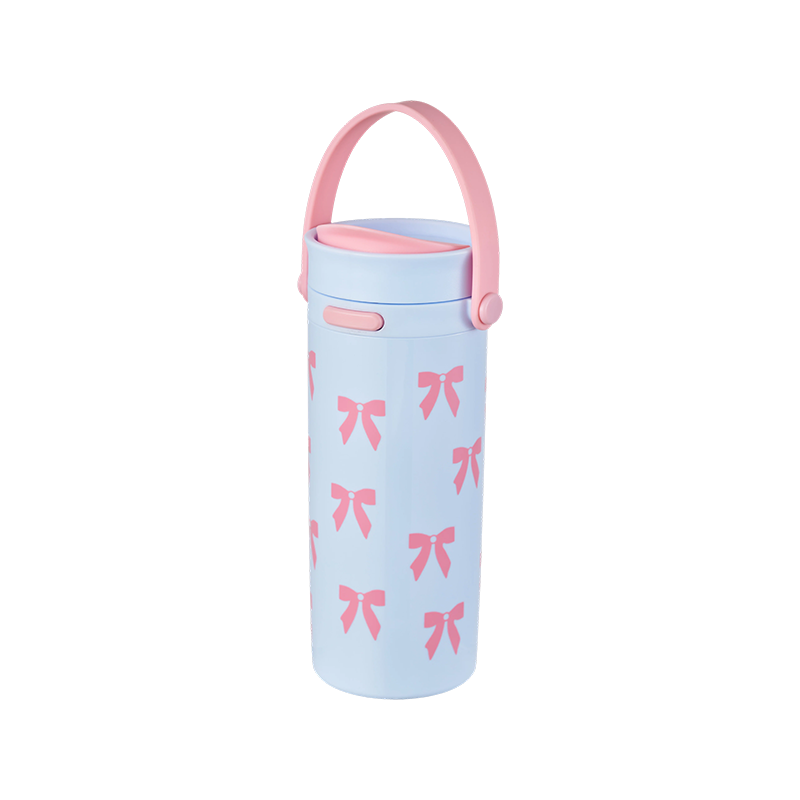 Vaso de café de nuevo diseño