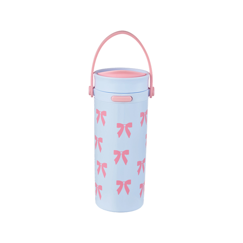 Vaso de café de nuevo diseño
