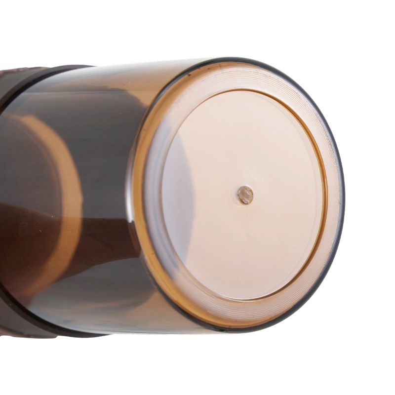 Vaso de café de nuevo diseño