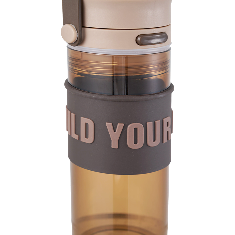 Vaso de café de nuevo diseño