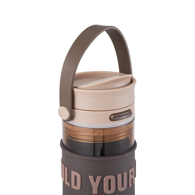 Vaso de café de nuevo diseño
