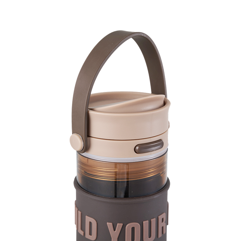 Vaso de café de nuevo diseño